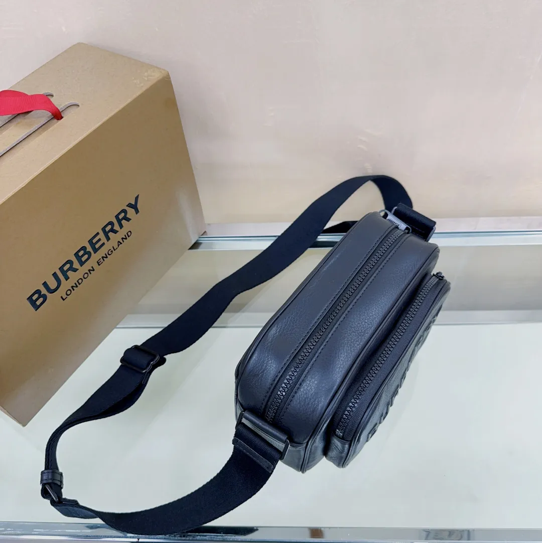 All Categories Burberry Men's Bag (Burbrry) Burberry Special 3481
