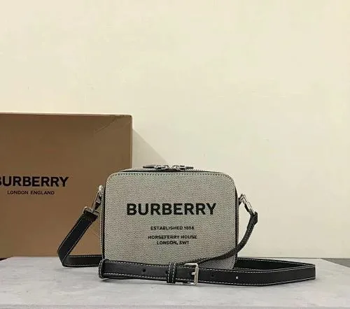 All categories Burberry men's bag (Burbrry) Burberry 18714