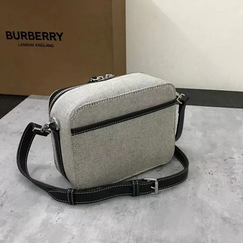 All categories Burberry men's bag (Burbrry) Burberry 18714