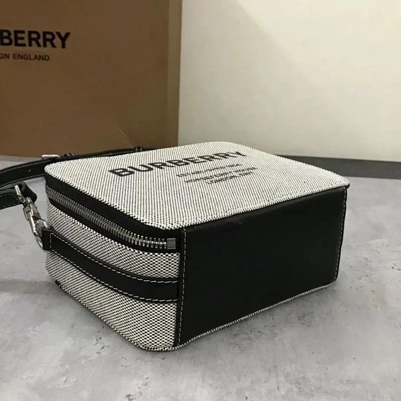 All categories Burberry men's bag (Burbrry) Burberry 18714