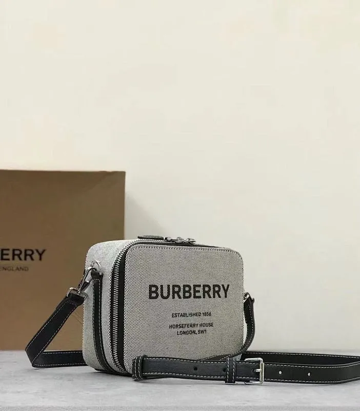 All categories Burberry men's bag (Burbrry) Burberry 18714
