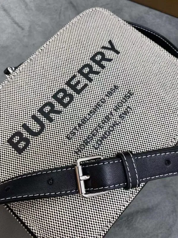 All categories Burberry men's bag (Burbrry) Burberry 18714
