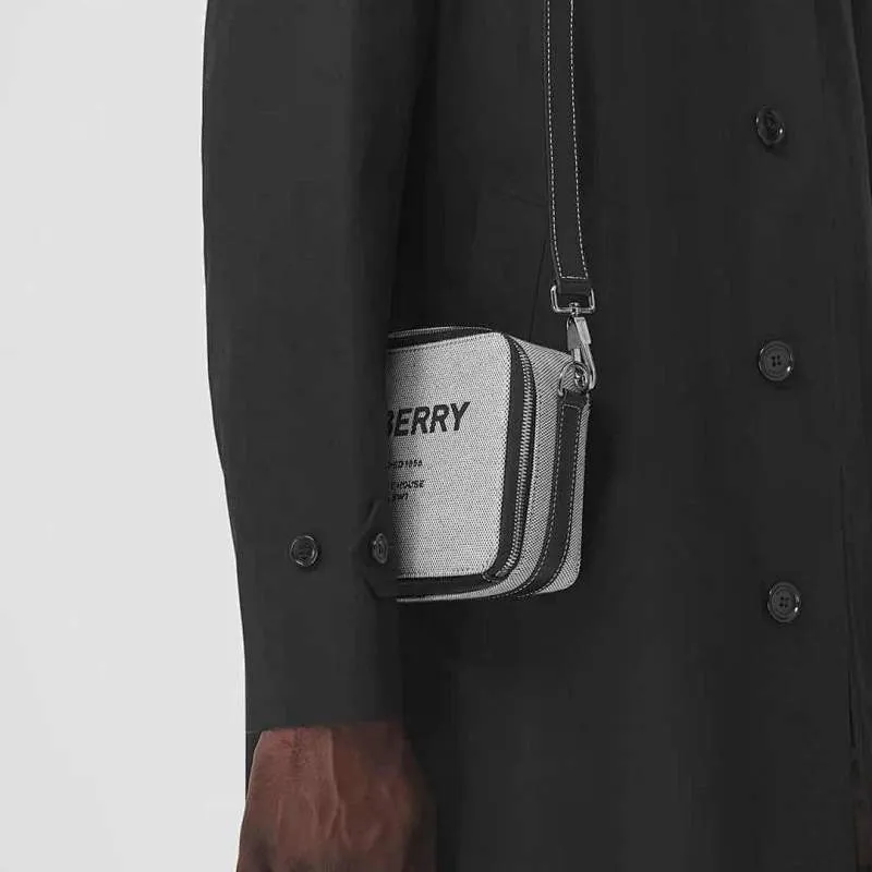 All categories Burberry men's bag (Burbrry) Burberry 18714