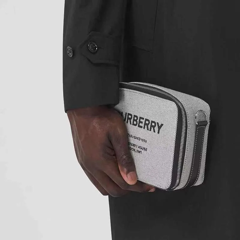 All categories Burberry men's bag (Burbrry) Burberry 18714