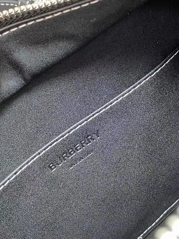 All categories Burberry men's bag (Burbrry) Burberry 18714
