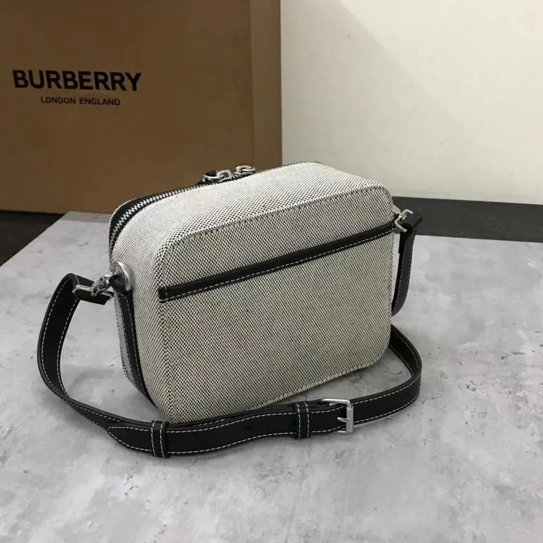 All categories Burberry men's bag (Burbrry) Burberry 18714