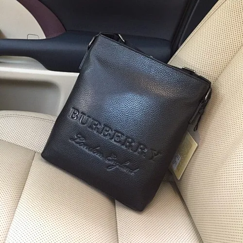 All categories Burberry men's bag (Burbrry) Burberry, 1162-1
