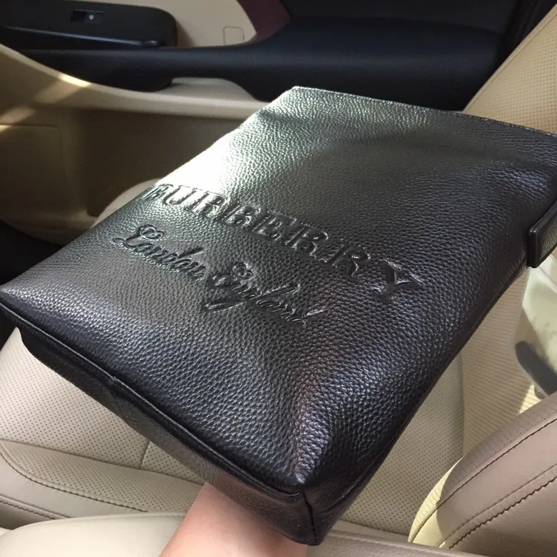 All categories Burberry men's bag (Burbrry) Burberry, 1162-1