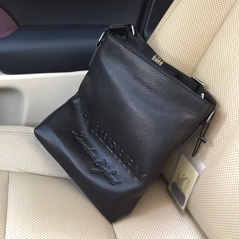 All categories Burberry men's bag (Burbrry) Burberry, 1162-1