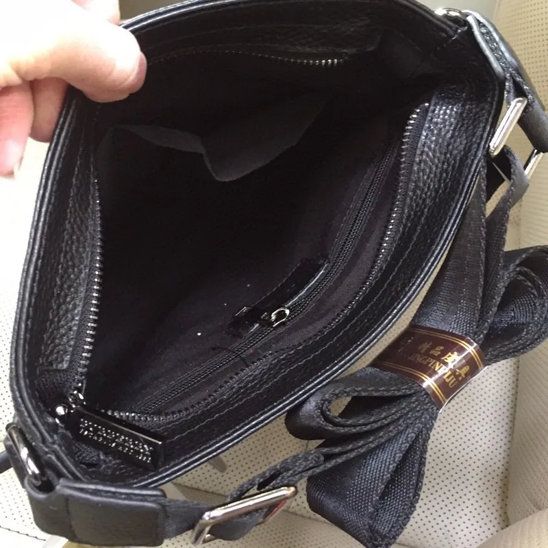 All categories Burberry men's bag (Burbrry) Burberry, 1162-1