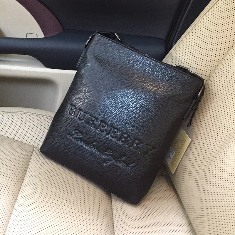 All categories Burberry men's bag (Burbrry) Burberry, 1162-1
