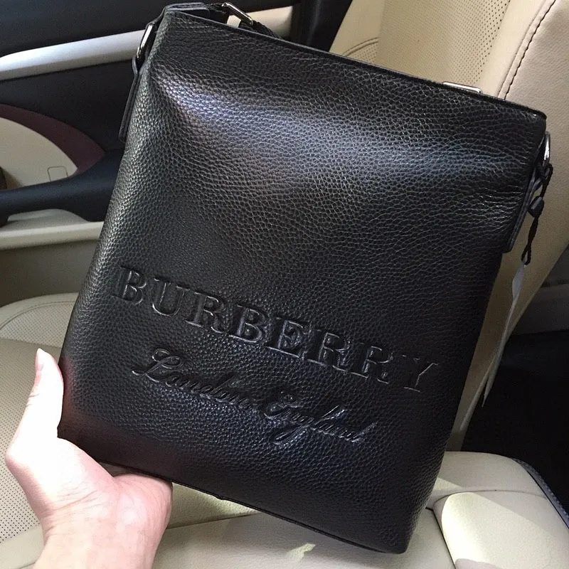 All categories Burberry men's bag (Burbrry) Burberry, 1162-1