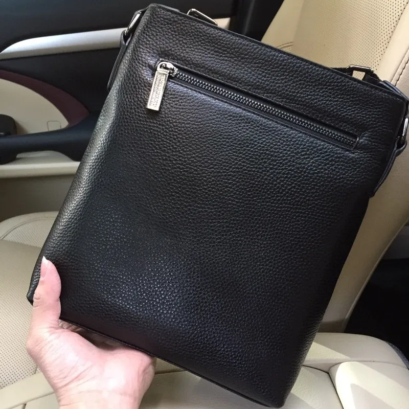 All categories Burberry men's bag (Burbrry) Burberry, 1162-1
