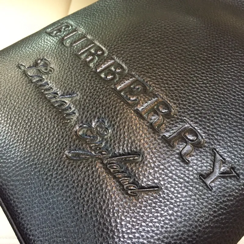 All categories Burberry men's bag (Burbrry) Burberry, 1162-1