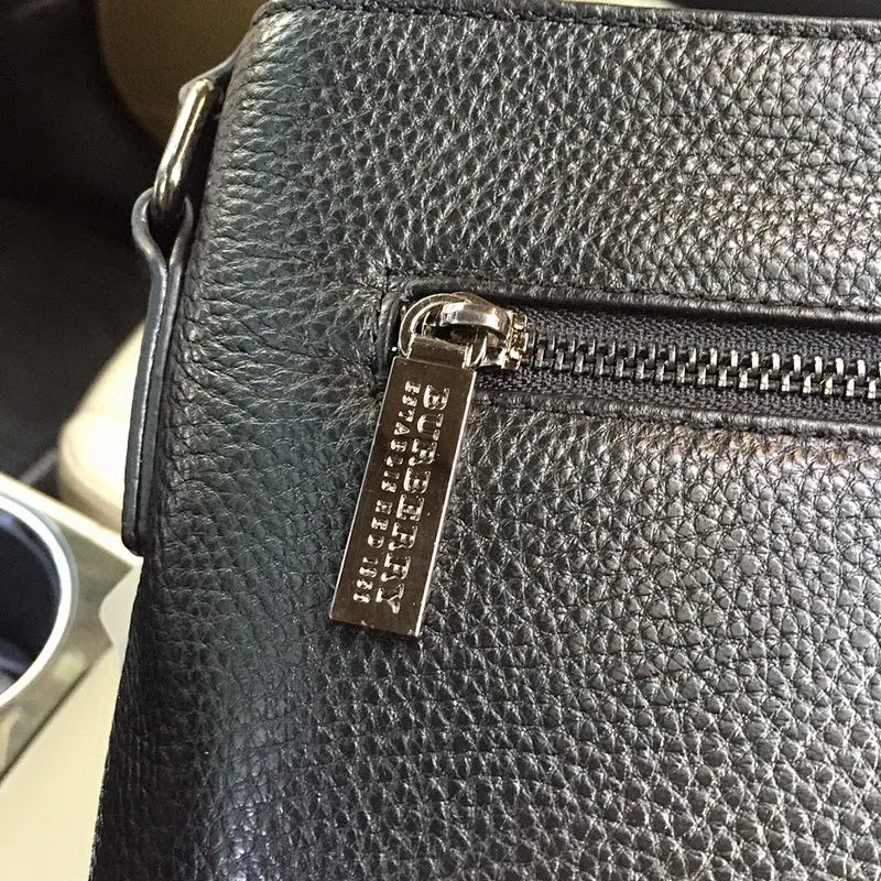 All categories Burberry men's bag (Burbrry) Burberry, 1162-1