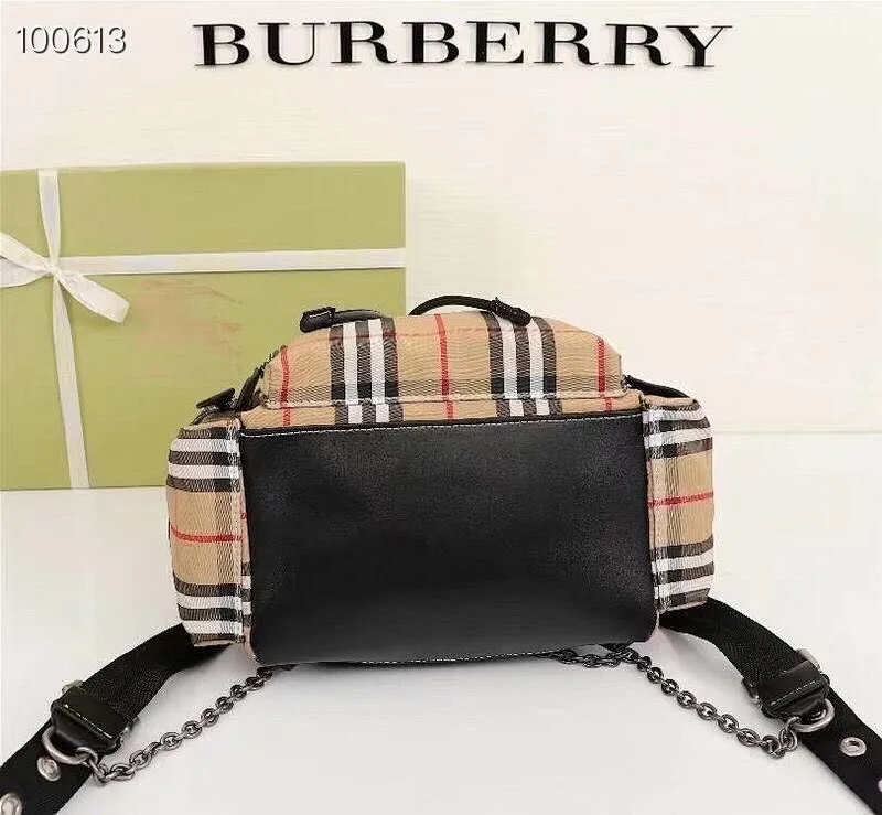 All categories Burberry men's bag (Burbrry) Burberry 59720