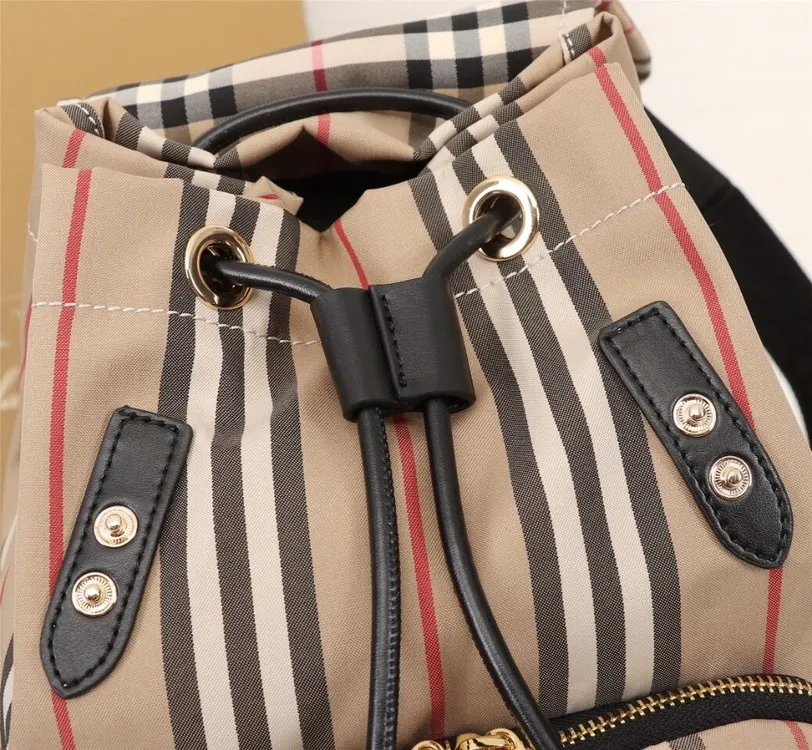 All categories Burberry men's bag (Burbrry) Burberry 59720