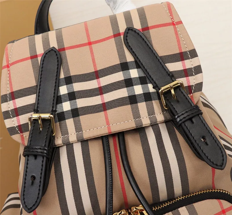 All categories Burberry men's bag (Burbrry) Burberry 59720