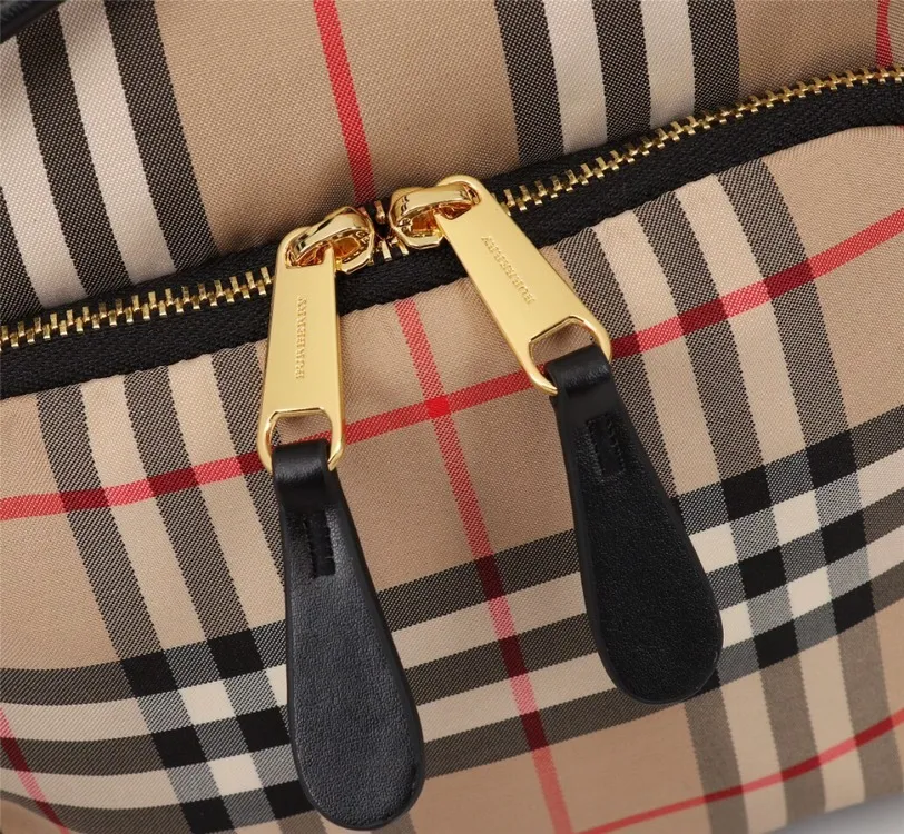 All categories Burberry men's bag (Burbrry) Burberry 59720
