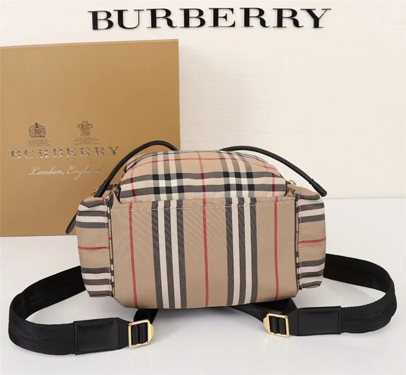 All categories Burberry men's bag (Burbrry) Burberry 59720