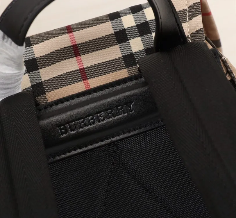 All categories Burberry men's bag (Burbrry) Burberry 59720