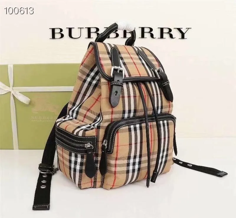 All categories Burberry men's bag (Burbrry) Burberry 59720