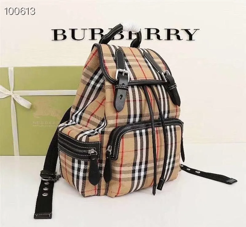 All categories Burberry men's bag (Burbrry) Burberry 59720