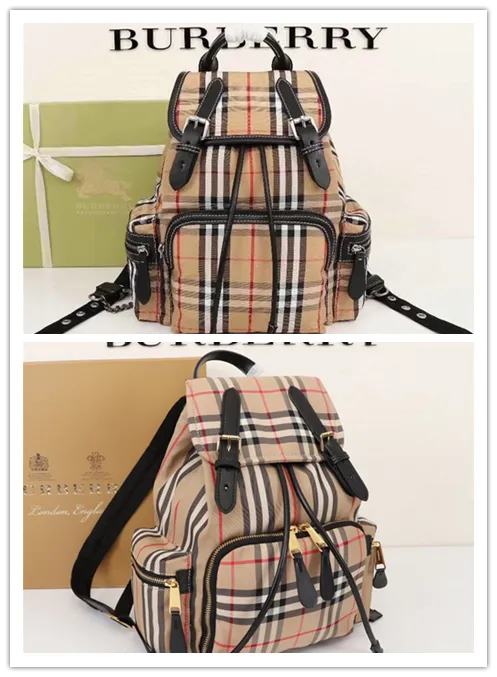 All categories Burberry men's bag (Burbrry) Burberry 59720