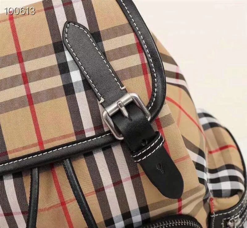 All categories Burberry men's bag (Burbrry) Burberry 59720