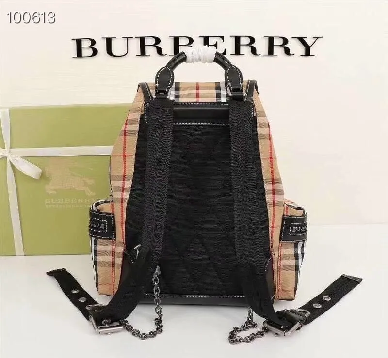 All categories Burberry men's bag (Burbrry) Burberry 59720