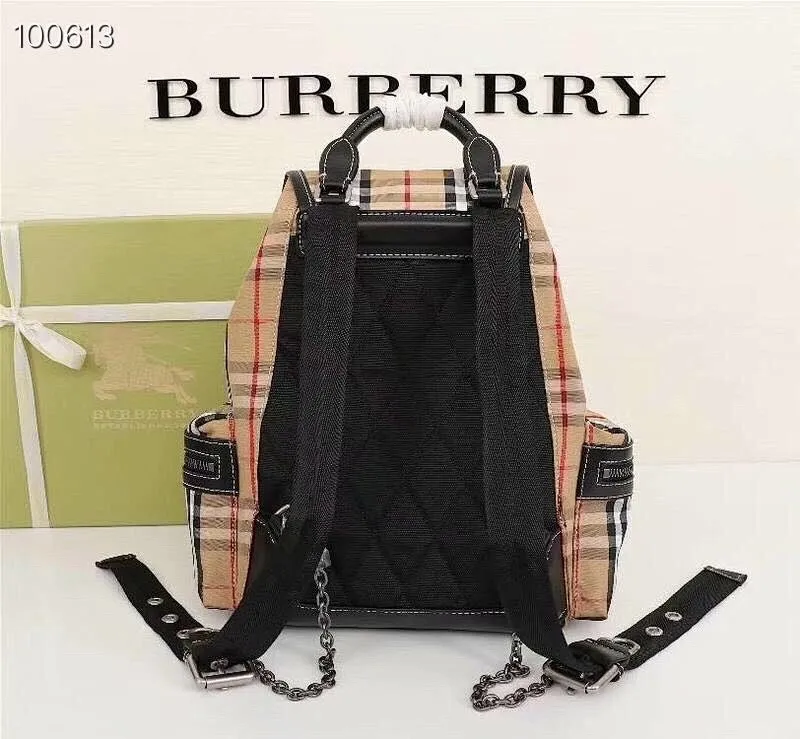 All categories Burberry men's bag (Burbrry) Burberry 59720