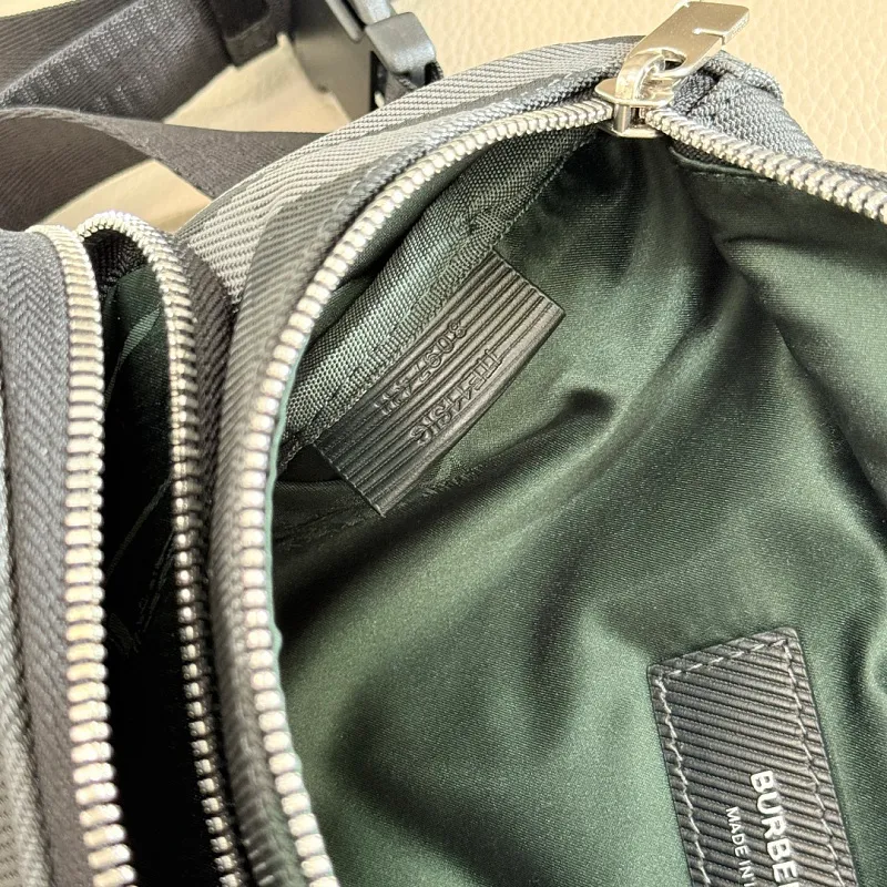 All Categories Burberry Men's Bag (Burbrry) Burberry Special 3561