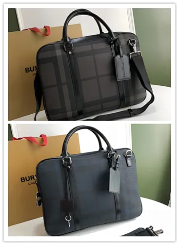 All Categories Burberry Men's Bags (Burbrry) Original Burberry 38828