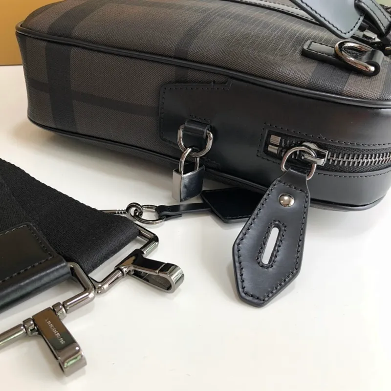 All Categories Burberry Men's Bags (Burbrry) Original Burberry 38828
