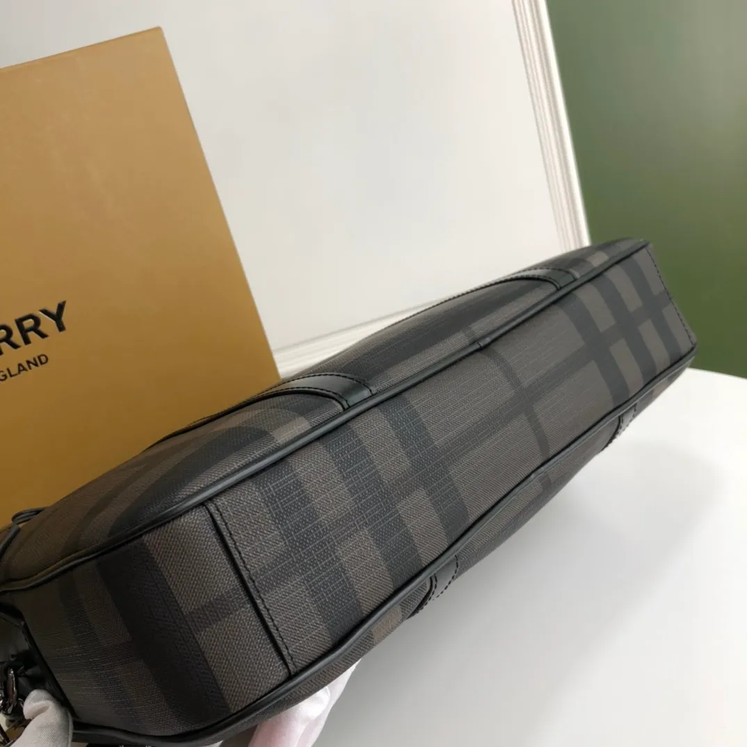 All Categories Burberry Men's Bags (Burbrry) Original Burberry 38828