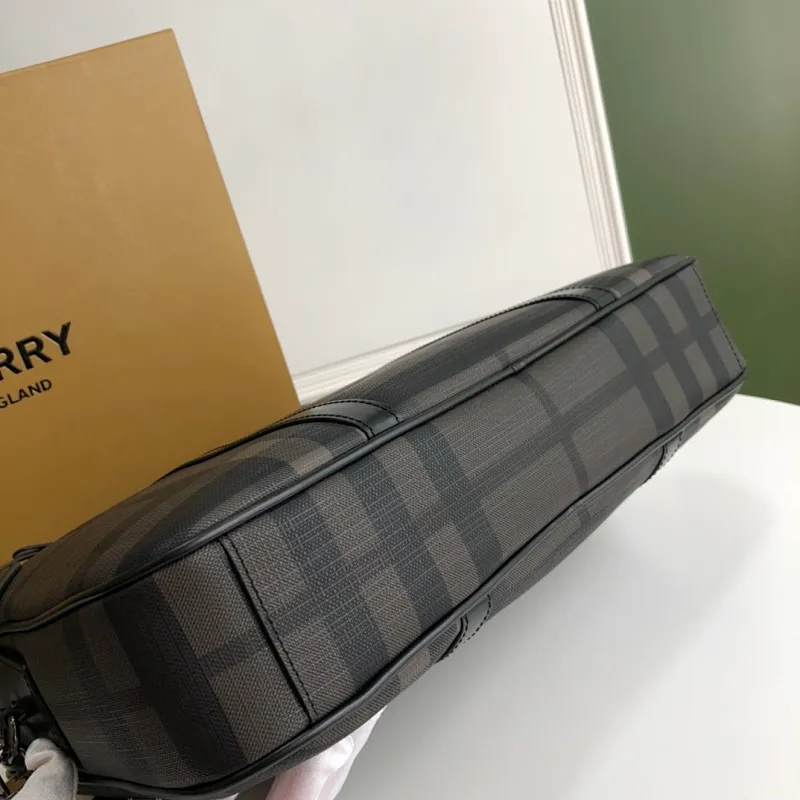 All Categories Burberry Men's Bags (Burbrry) Original Burberry 38828