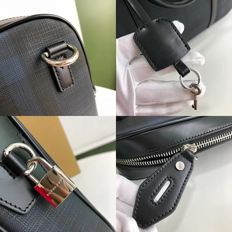 All Categories Burberry Men's Bags (Burbrry) Original Burberry 38828
