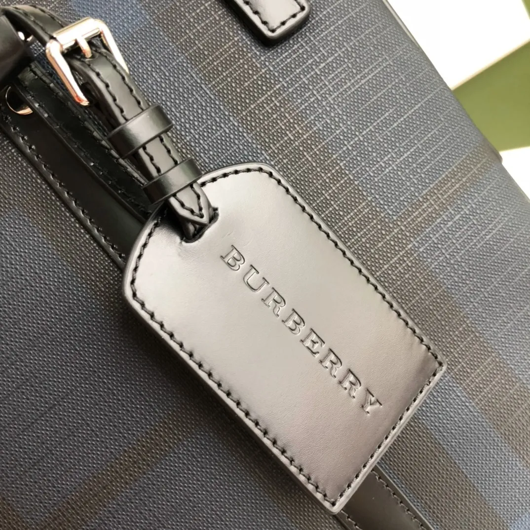 All Categories Burberry Men's Bags (Burbrry) Original Burberry 38828