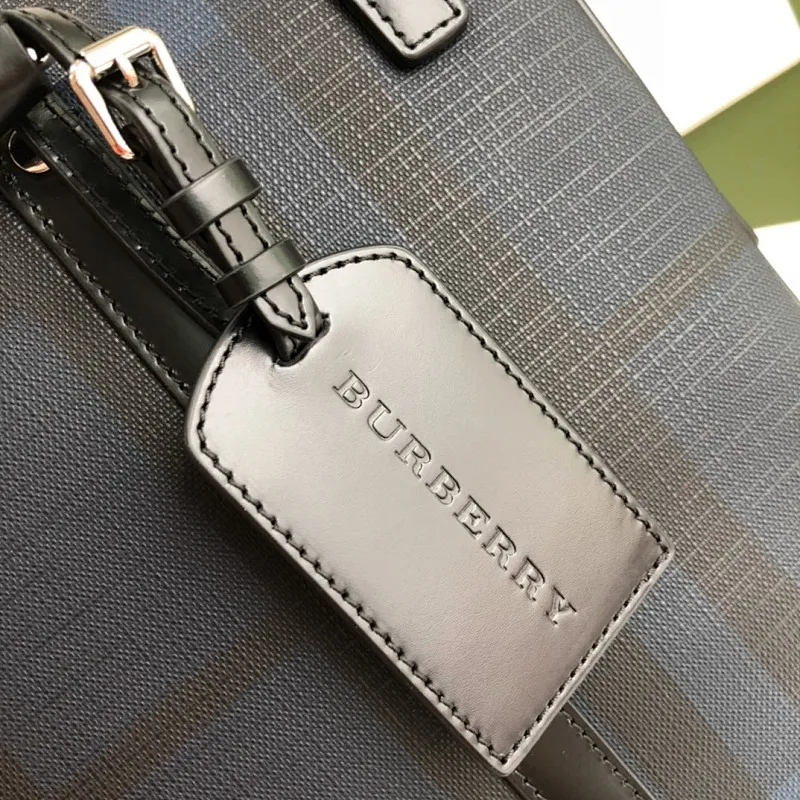 All Categories Burberry Men's Bags (Burbrry) Original Burberry 38828