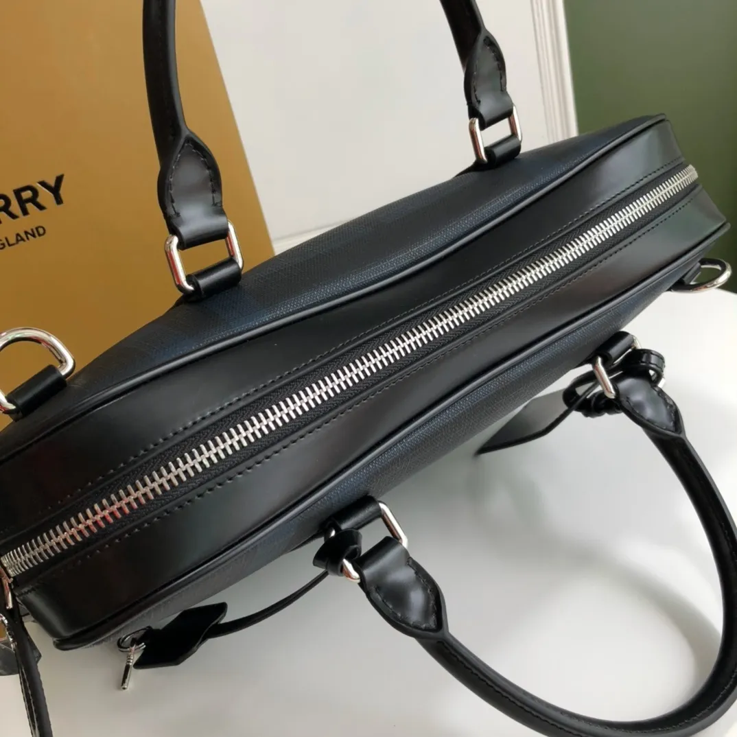 All Categories Burberry Men's Bags (Burbrry) Original Burberry 38828