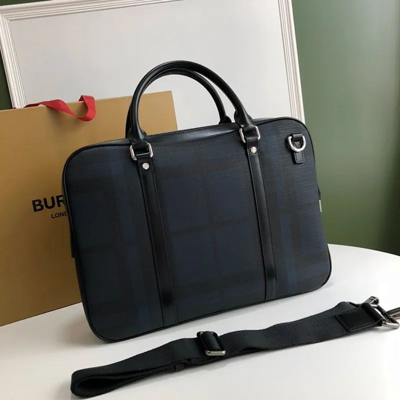 All Categories Burberry Men's Bags (Burbrry) Original Burberry 38828