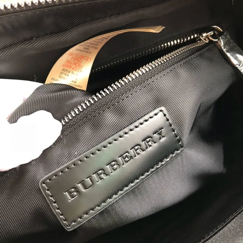 All Categories Burberry Men's Bags (Burbrry) Original Burberry 38828