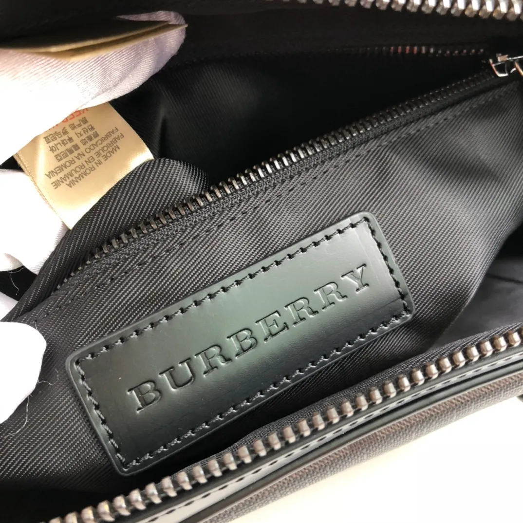 All Categories Burberry Men's Bags (Burbrry) Original Burberry 38828