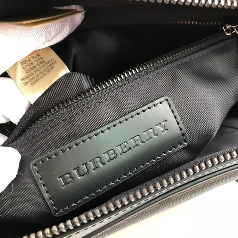 All Categories Burberry Men's Bags (Burbrry) Original Burberry 38828