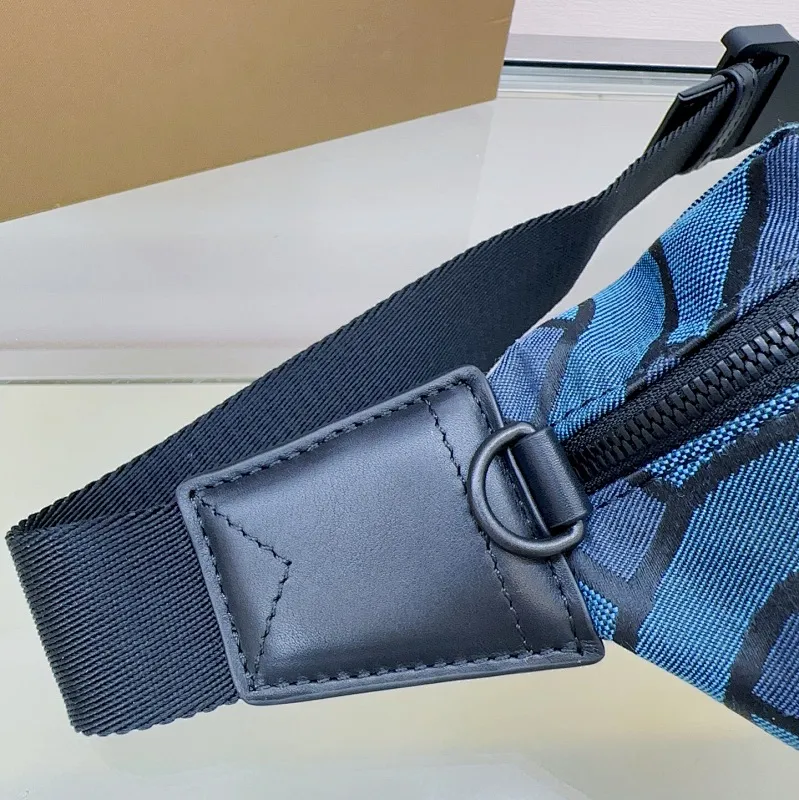 All categories 💚 Top version men’s bags 💚 Burberry 2025 official website new Burberry waist bag