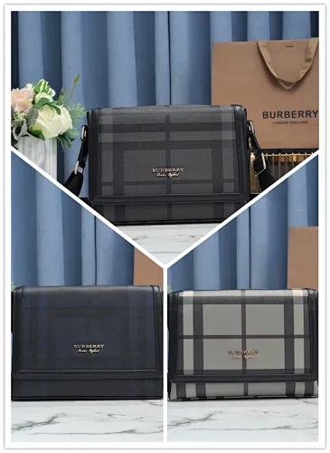 All Categories Burberry Men's Bags (Burbrry) Burberry 153