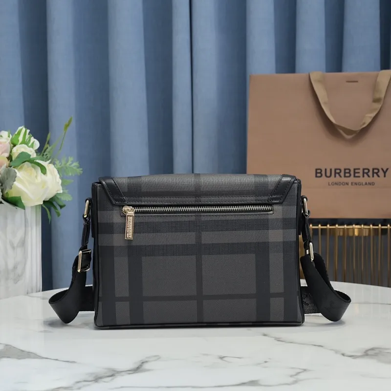 All Categories Burberry Men's Bags (Burbrry) Burberry 153