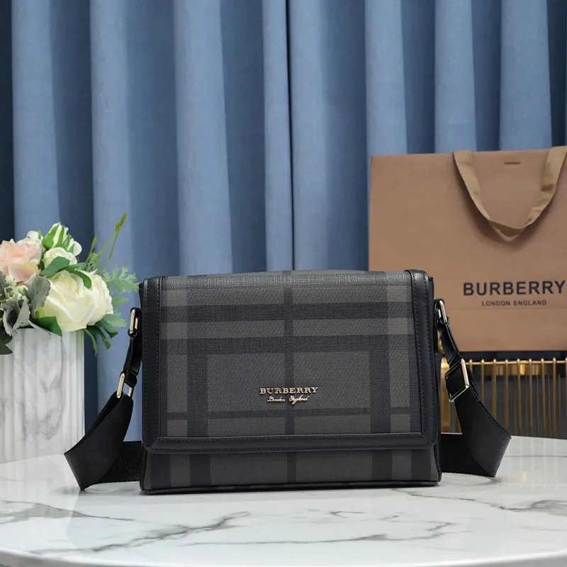 All Categories Burberry Men's Bags (Burbrry) Burberry 153