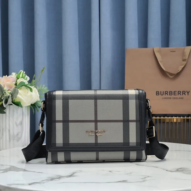 All Categories Burberry Men's Bags (Burbrry) Burberry 153
