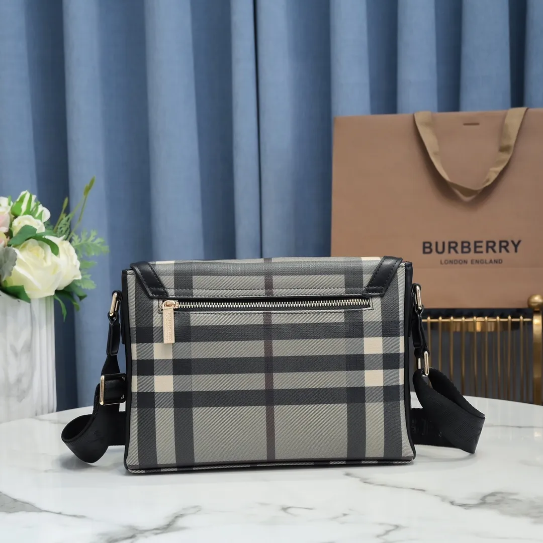 All Categories Burberry Men's Bags (Burbrry) Burberry 153